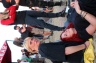 With Full Force 2008-1381
