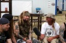 With Full Force 2008-1402