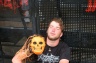 With Full Force 2008-1409