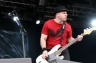 With Full Force 2008-1415