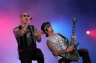 With Full Force 2008-1424