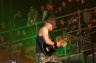 With Full Force 2008-1442