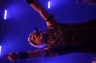 With Full Force 2008-1448