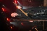 With Full Force 2008-1450
