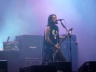 With Full Force 2008-1454