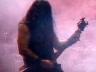 With Full Force 2008-1469