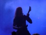 With Full Force 2008-1472