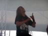 With Full Force 2008-1480