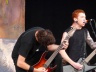 With Full Force 2008-1481