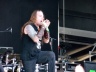 With Full Force 2008-1491