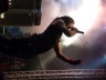 With Full Force 2008-1508