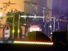 With Full Force 2008-1526