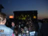 With Full Force 2008-1542