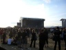 With Full Force 2008-1549