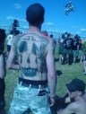 With Full Force 2008-1564