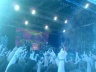 With Full Force 2008-1565