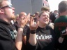 With Full Force 2008-1585