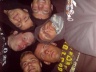 With Full Force 2008-1613