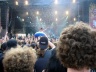 With Full Force 2008-1647