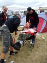 With Full Force 2008-1663