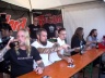 With Full Force 2008-1675