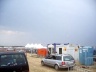 With Full Force 2008-1677
