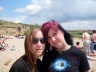 With Full Force 2008-1686