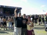 With Full Force 2008-1688