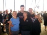With Full Force 2008-1700
