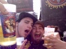 With Full Force 2008-1710