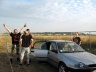 With Full Force 2008-1713