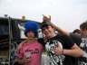 With Full Force 2008-1721