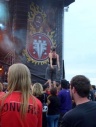 With Full Force 2008-1739