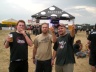 With Full Force 2008-1768