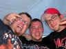 With Full Force 2008-1796