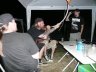 With Full Force 2008-1801