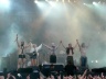 With Full Force 2008-1804