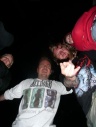 With Full Force 2008-1810