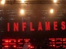 With Full Force 2008-1816