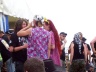 With Full Force 2008-1818