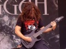 With Full Force 2008-1821