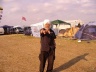 With Full Force 2008-1827