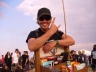 With Full Force 2008-1834