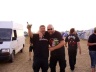 With Full Force 2008-1837