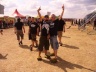 With Full Force 2008-1846
