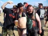 With Full Force 2008-1851