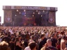 With Full Force 2008-1852