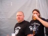 With Full Force 2008-1859