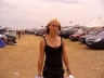 With Full Force 2008-1864