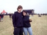 With Full Force 2008-1886